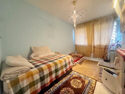 Blk 419 Hougang Avenue 8 (Hougang), HDB 4 Rooms #577830071